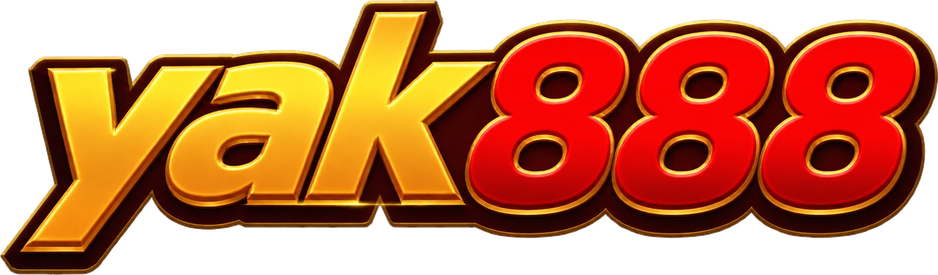 yak888